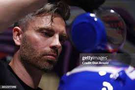 29 Photos & High Res Pictures