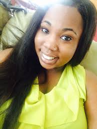 The Black Times : Board Members