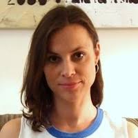 Advantage Insurance Company Limited, Gibraltar Management Team