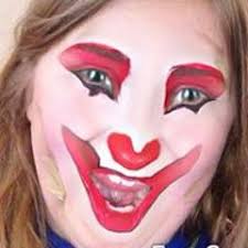 Stream Hunter Miller music