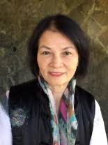 Board of Directors_About QCEF