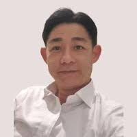 200+ "Steven See" profiles