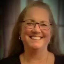 Patricia Dawn Bauer Obituary (2022)