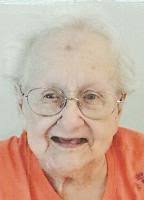 Opal Green Obituary (2017)