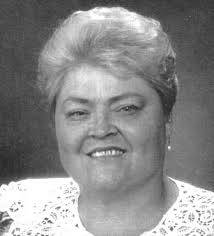 Ronda Nelson Obituary (2005)