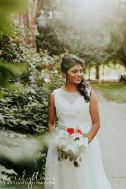 As a native, friends ask me about what places i'd recommend. Bridal Bouquet Emily Anne Photography Nashville Wedding And Portrait Photographer And Videographer Blog Emily Anne Photography