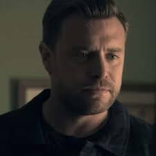 Every Billy Miller Role That Proves He Was More Than Just a Soap Star