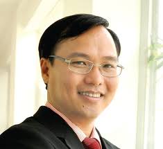 Chủ tịch Điện Quang: Lợi nhuận giảm do chi phí bán hàng tăng mạnh