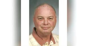 Gregory C. Knies Obituary