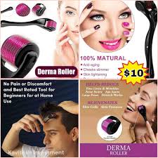 Delivery_Suva_to_Nausori (residential areas only) Note: Some Items May Not  Be Available At All Branches ✓Nadi Town #Inside_Maxvalu_Supermarket ✓  Burekadi place, Nakasi Suva Rups New Subdivision Road Nadi 👉9694443 Suva  👉 9039972 ✓EMS and postage ...