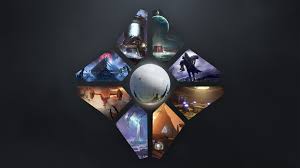 Maybe you would like to learn more about one of these? I Had So Many Requests And Good Ideas On My First Ghost Wallpaper I Had To Make Another Let Me Know What You Think Destiny2