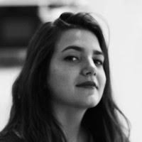 10+ "Luyckx" profiles