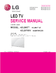 Masaitu sistem semakan online belum diperkenalkan. Service Manual Free Download Schematics Datasheets Eeprom Bins Pcb Repair Info For Test Equipment And Electronics