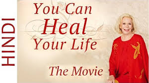 луиза хей Mirror Work 21 Days To Heal Your Life Popular Louise Hay You Can Heal Your Life Videos Youtube