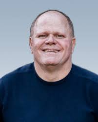 Contributions to the tribute of Joseph Hayes