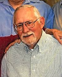 Raymond L. Methot Obituary August 31, 2024