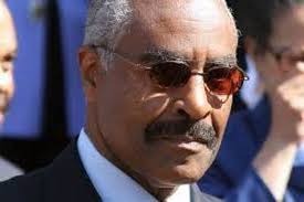 Mitchell, Charles H. (1940