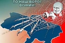 В окупованій Керчі тріснула 55-метрова копія Керченського моста - Цензор.НЕТ 3362