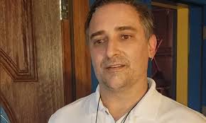 Testimonials — Biocybernaut Institute