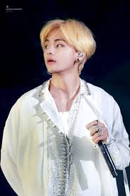 Who Is The Most Handsome Kpop Idol Updated Taehyung Kim Taehyung Kpop