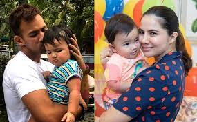 Bila Kahwin Saya Bukan Nak Bercerai Didakwa Sengaja Lengahkan Proses Penceraian Ini Jawapan Sharnaaz Ahmad Artikel Gempak