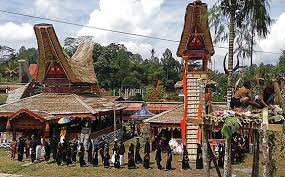 Sebelumnya kita telah membahas mengenai doa kristen untuk orang meninggal di bawah ini kami akan menuliskan contoh doa katolik untuk orang yang telah meninggal dunia atau doa arwah. Kesalehan Di Hari Arwah Hidupkatolik Com