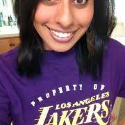 Sheena George (sheenagee)