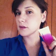 What We Wear (@WattWeWear) • Facebook