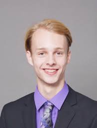 ACS production of Annie opens April 6