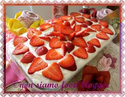 We did not find results for: Tiramisu Alle Fragole Ricetta Senza Uova Nonsiamofoodblogger