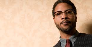 Wisconsin Artist in Residence Program