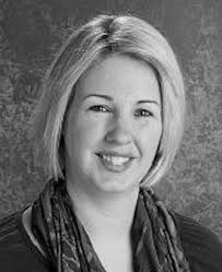 Fridley Public Schools