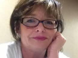 Fundraiser by Sarah Dross : Relief Funds after passing of Maite Brown