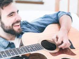 Music Lessons, Tennis Lessons & Academic Tutoring By Dr. Joseph A Merkel in  Hempstead, NY // Lessons.com