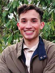 Gazette7-11-2024_Layout 1.qxd