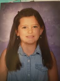 What to do with wrong school picture?