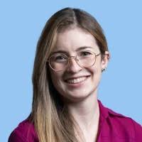 100+ "Tidman" profiles