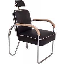 16 best danish armchairs images in 2019 armchair armchairs chairs. Vintage Armchair Art Deco Danish 1950s Design Market