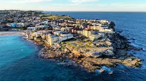 Stay at home rules apply to people who live in, usually work in, or usually attend a university or other tertiary education. Nsw Covid 19 How Restrictions Will Affect The Real Estate Industry August 2021 Mcgrath