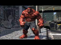 Get incredible hulk, the trainer and cheats for pc. The Incredible Hulk Unlocked Secret Characters Pc Gameplay Youtube