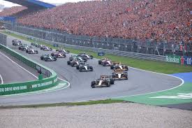 creampie | Twitter Video Tools