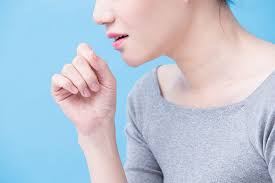 Tb) is a species of pathogenic bacteria in the family mycobacteriaceae and the causative agent of tuberculosis. Tuberkulosis Ancaman Penyakit Di Tengah Wabah Corona