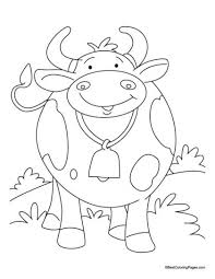For boys and girls, kids and adults, teenagers and toddlers, preschoolers and older kids at school. Princess Of Milkland Cow Coloring Pages Download Free Princess Of Milkland Cow Coloring Pages For Kid Cow Coloring Pages Animal Coloring Pages Coloring Pages