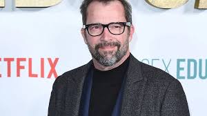 New ITV drama from Line of Duty team to be filmed in Leeds