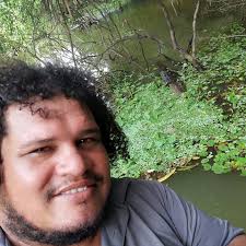 Preserve Planet Tour