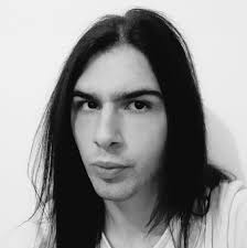 Ebony Maw (MCU) from Endgame 🆚️ Vision (MCU) at full power Location:  Sokovia Win via: Death, KO or incapacitation