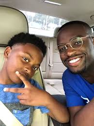 Big Brothers Big Sisters of Colorado in need of over 200 mentors