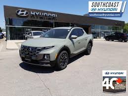 Image result for Sage Gray 2023 Santa Cruz