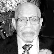 Harrison's Memorial Chapel, Inc.