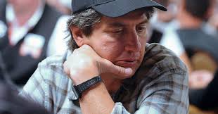 CU School of Medicine